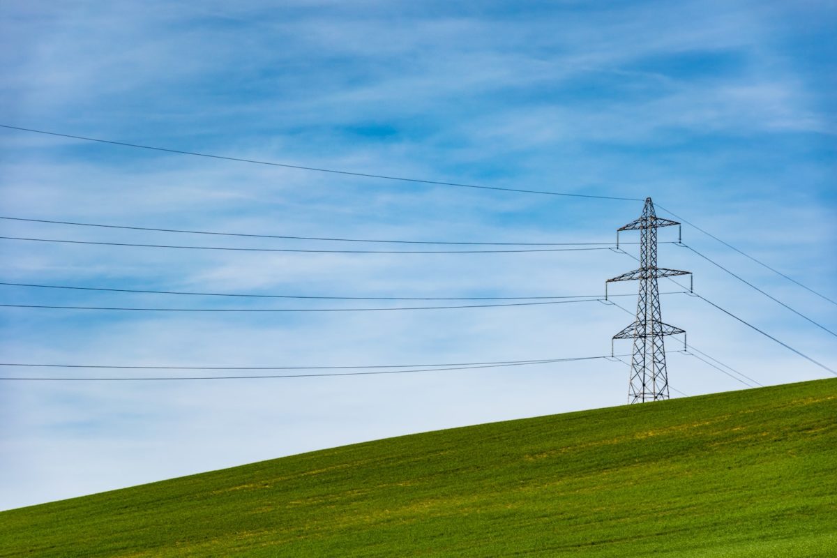 Comparateur d'énergie