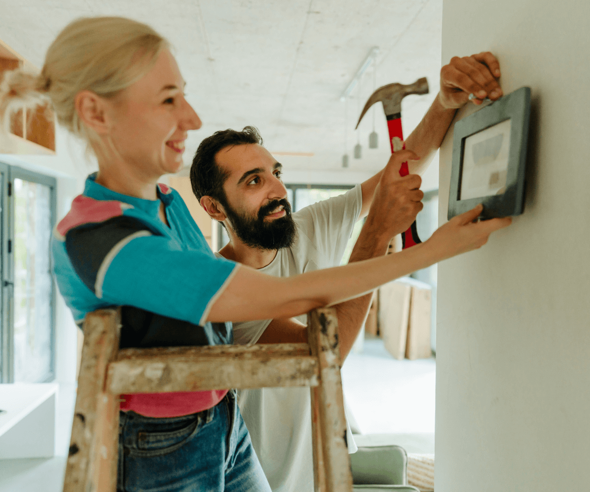 Évitez ces erreurs courantes dans vos projets de bricolage pour réussir à coup sûr.