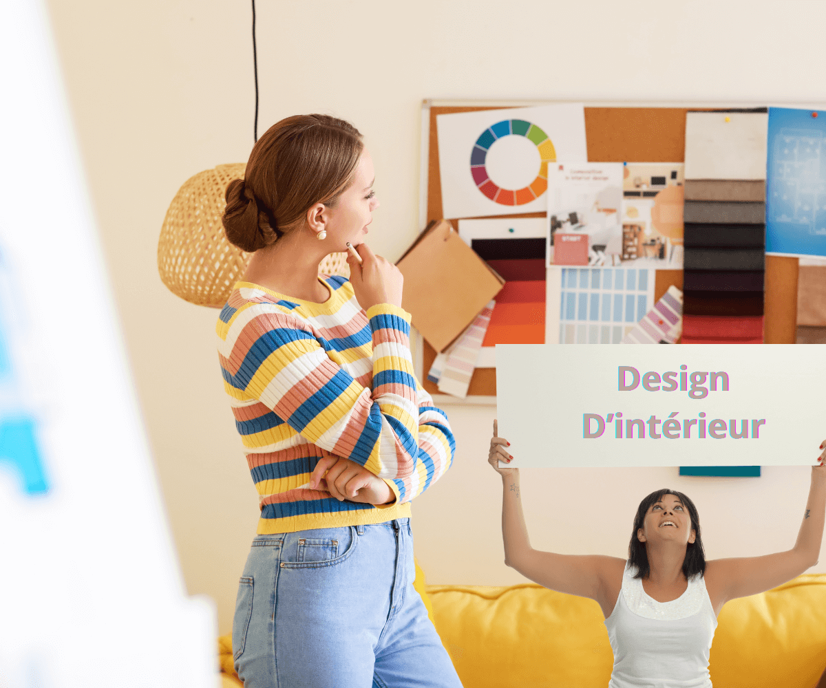 Bricolage et décoration : les techniques pour personnaliser votre intérieur ! Transformez votre espace avec des projets DIY.